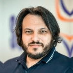 Andrea Fabiocchi