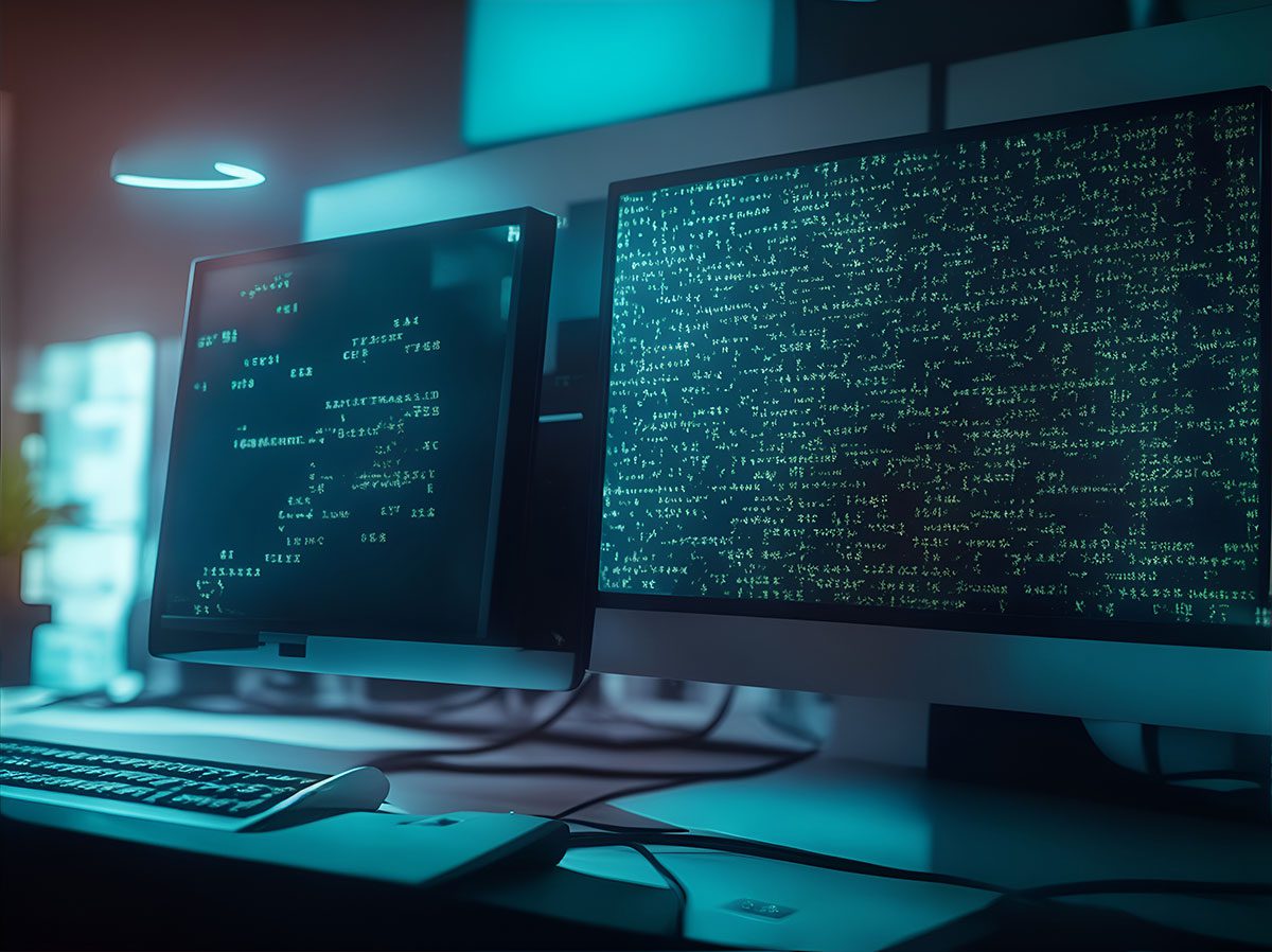 Come conformarsi alla nuova normativa sulla sicurezza informatica in 4 step 